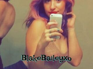 BlakeBaileyxo