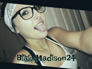BlakeMadison24
