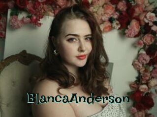 BlancaAnderson