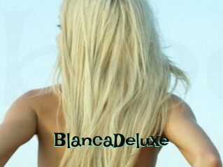 Blanca_Deluxe
