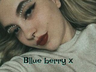 Bllue_berry_x