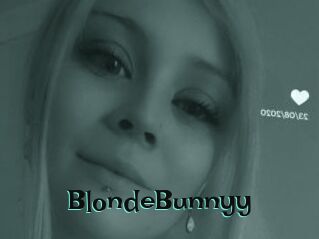 BlondeBunnyy