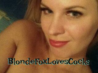 Blonde_Fox_Loves_Cocks
