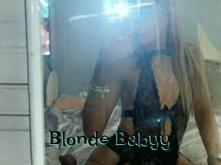 Blonde_Babyy