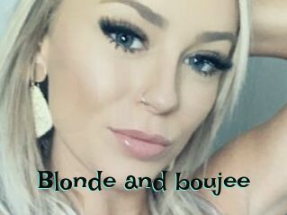 Blonde_and_boujee