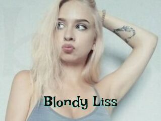 Blondy_Liss