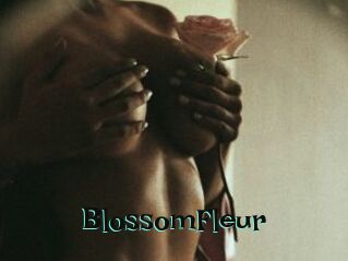 BlossomFleur