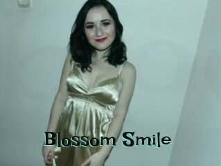 Blossom_Smile_