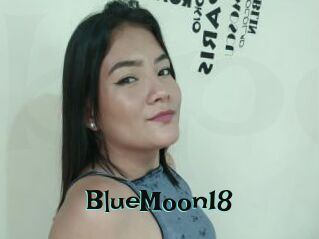 BlueMoon18