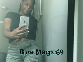 Blue_Magic69
