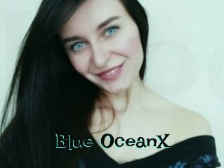 Blue_OceanX
