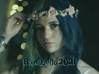 Bluebella2021