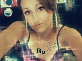 Bo_Diamonds