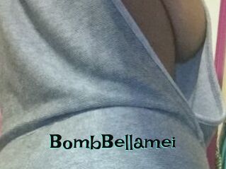 BombBellamei