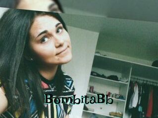 BombitaBb