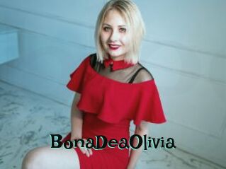 BonaDeaOlivia