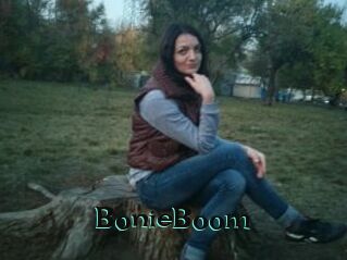 BonieBoom