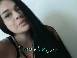 Bonie_Taylor