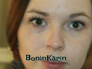 Bonin_Karin