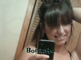 Bonita4u