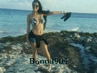 Bonni1904