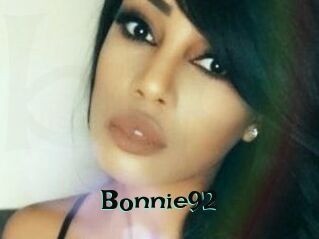 Bonnie92