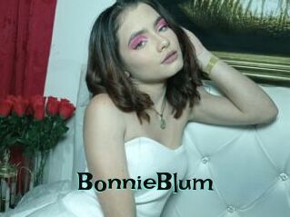 BonnieBlum