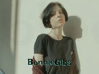 BonnieGibs