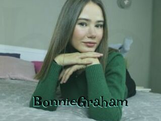 BonnieGraham