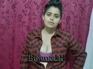 BonnieLH