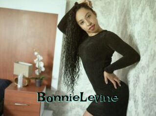 BonnieLevine