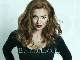BonnieLovely