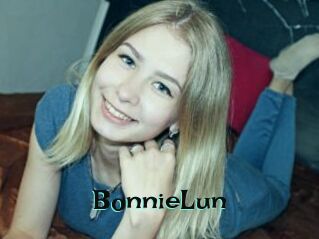 BonnieLun