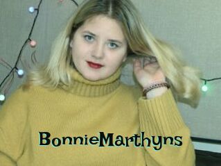 BonnieMarthyns