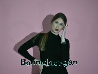BonnieMorgan