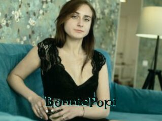 BonniePopi
