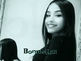 BonnieRaii