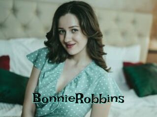BonnieRobbins
