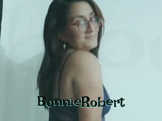 BonnieRobert