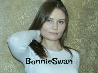 BonnieSwan