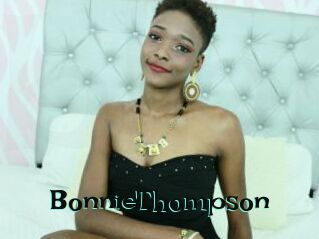 BonnieThompson