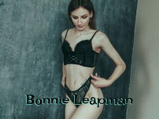 Bonnie_Leapman