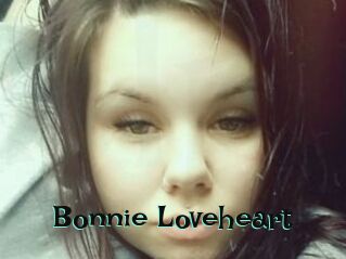 Bonnie_Loveheart
