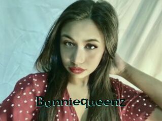 Bonniequeenz