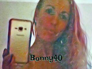 Bonny40