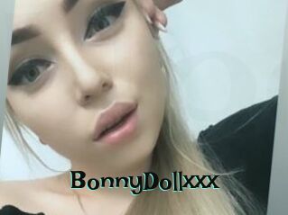 BonnyDollxxx