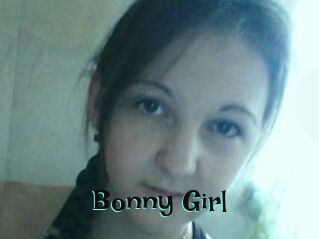 Bonny_Girl