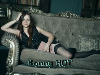 Bonny_HOT