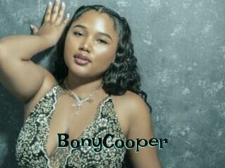 BonyCooper