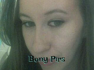 Bony_Pirs